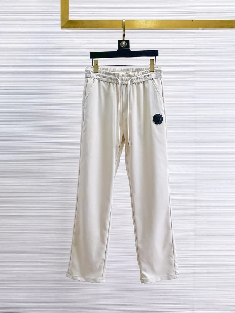 Chrome Hearts Long Pants EasyMatch 118894