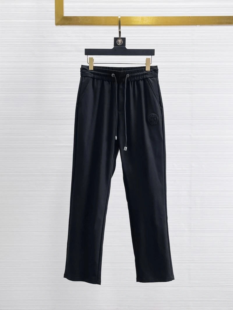 Chrome Hearts Long Pants Lightweight 118910