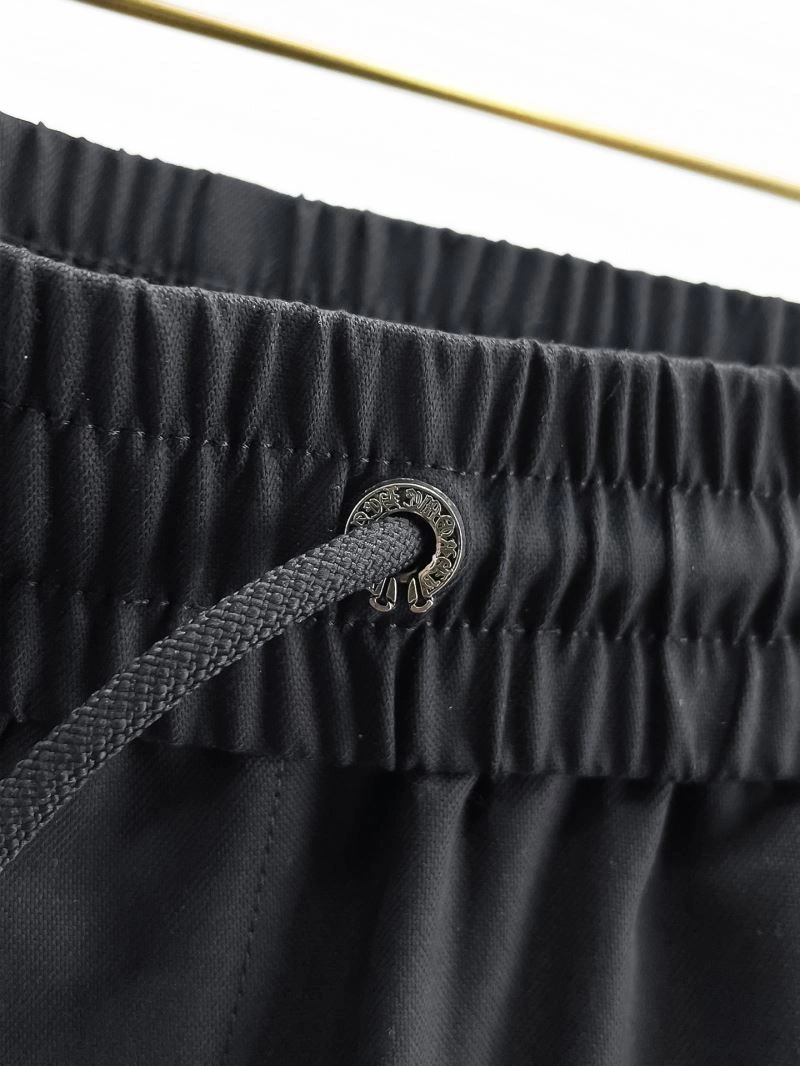 Chrome Hearts Long Pants Lightweight 118910