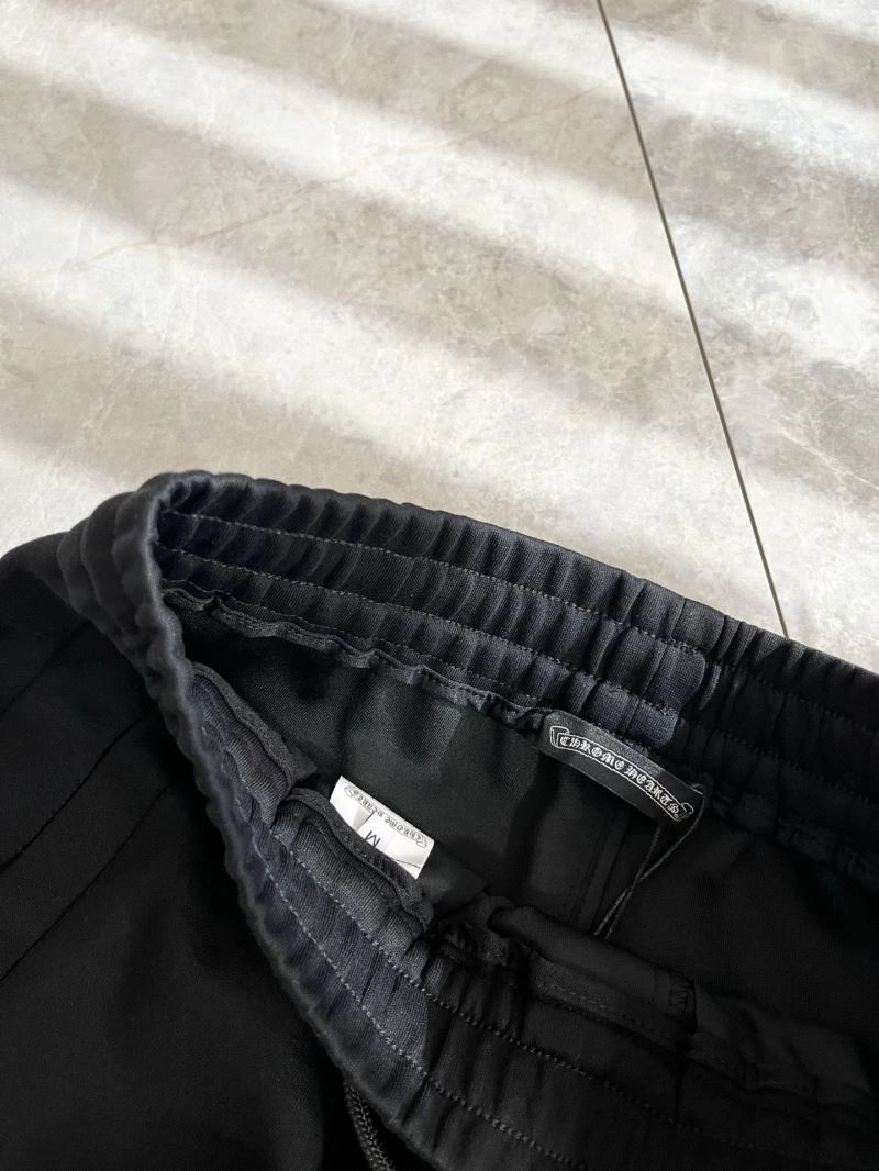 Chrome Hearts Long Pants UrbanChic 118805