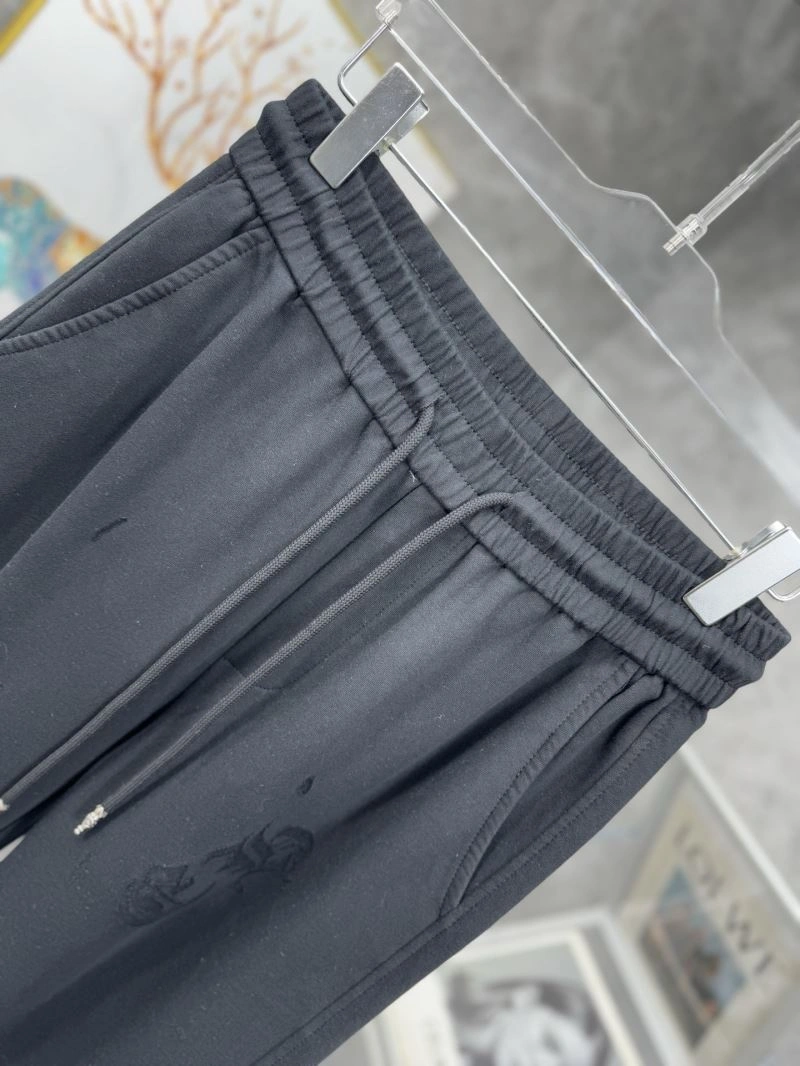 Chrome Hearts Long Pants Cozy 118808