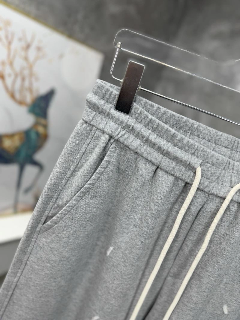 Versatile Chrome Hearts Long Pants 118829
