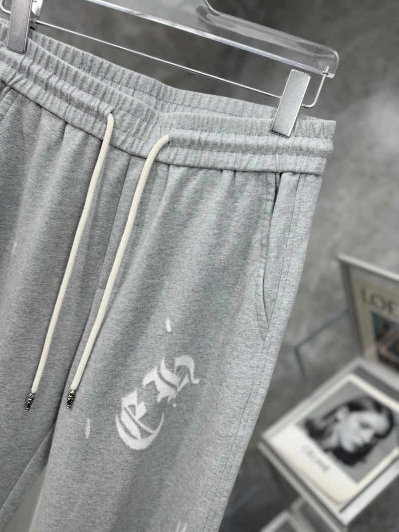 Versatile Chrome Hearts Long Pants 118829