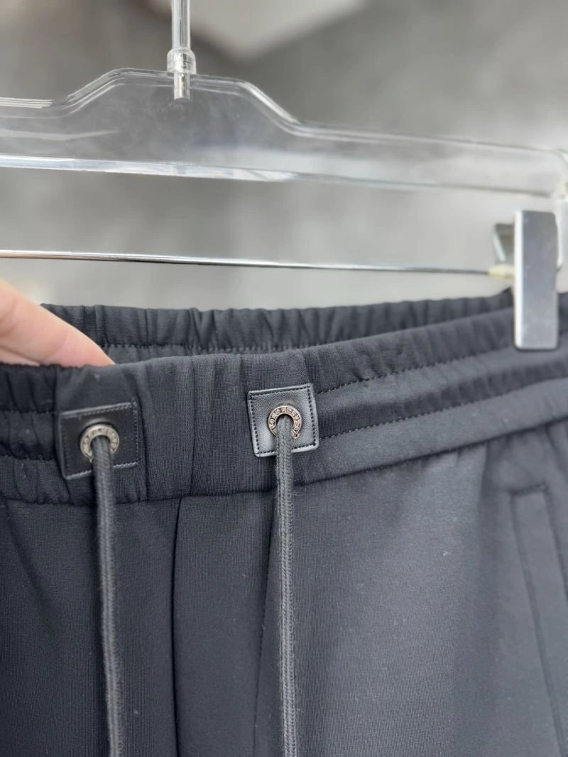 Resilient Chrome Hearts Long Pants 118812