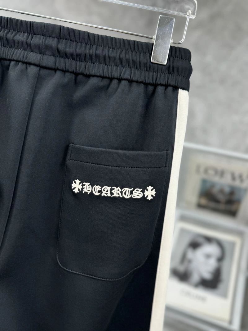 FastDry Chrome Hearts Long Pants 118810