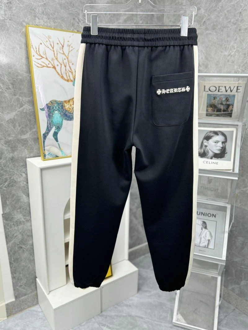 FastDry Chrome Hearts Long Pants 118810