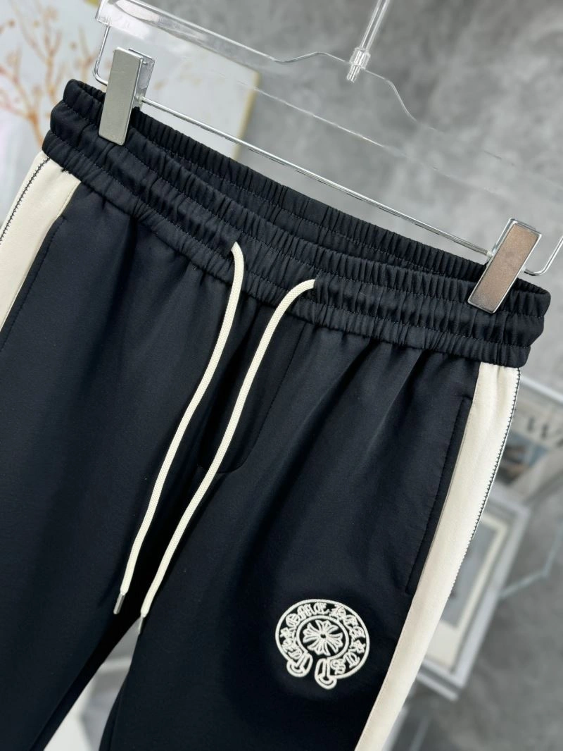 FastDry Chrome Hearts Long Pants 118810