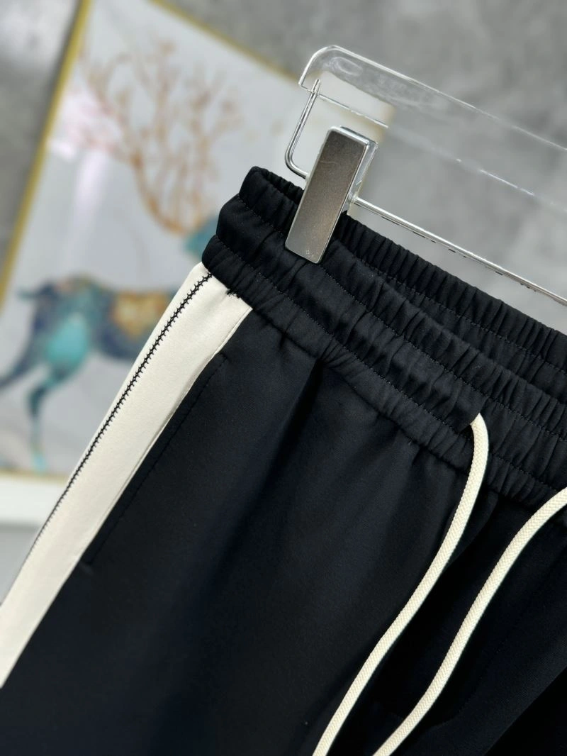 FastDry Chrome Hearts Long Pants 118810
