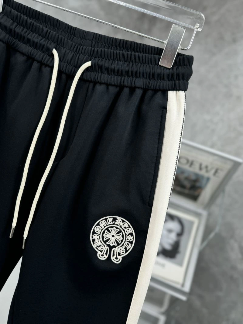 FastDry Chrome Hearts Long Pants 118810