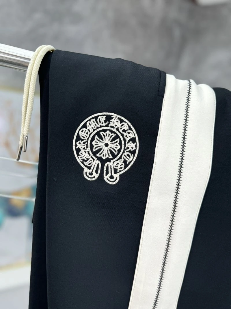 FastDry Chrome Hearts Long Pants 118810