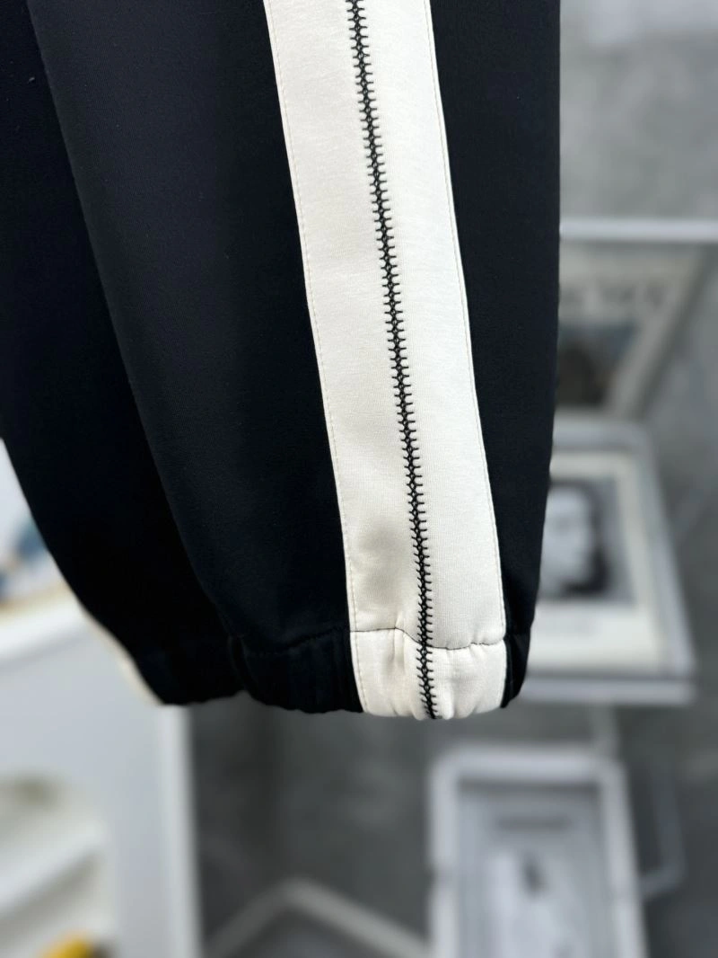 FastDry Chrome Hearts Long Pants 118810