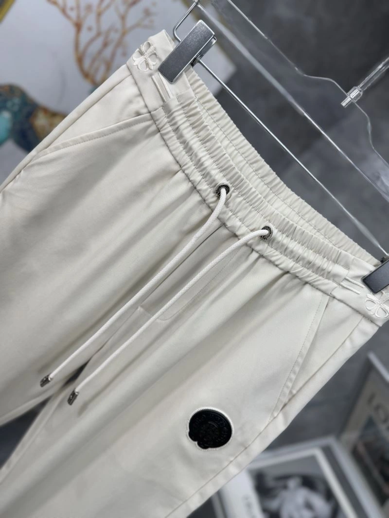 Chrome Hearts Long Pants Packable 118804