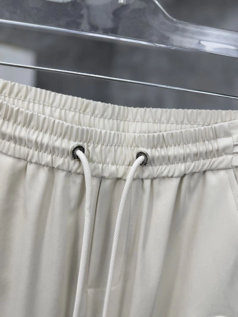 Chrome Hearts Long Pants Packable 118804