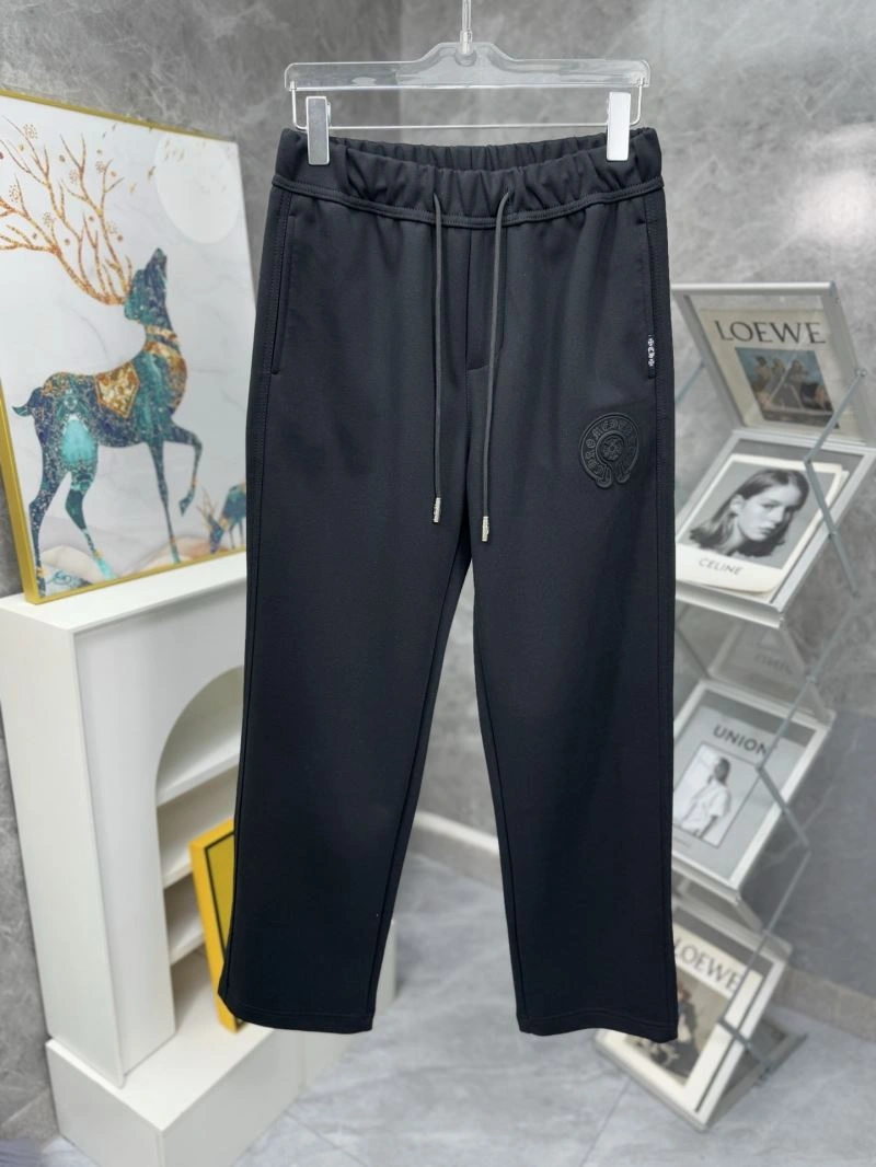 ModernLook Chrome Hearts Long Pants 118824