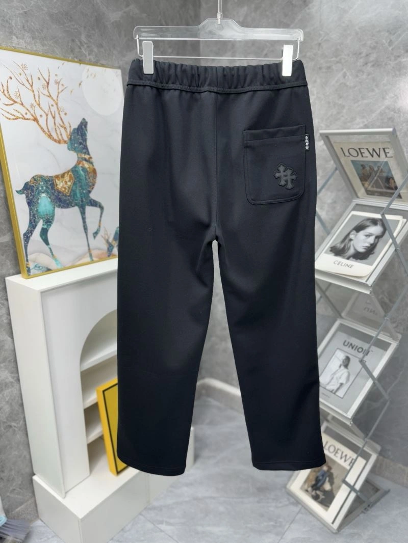 ModernLook Chrome Hearts Long Pants 118824