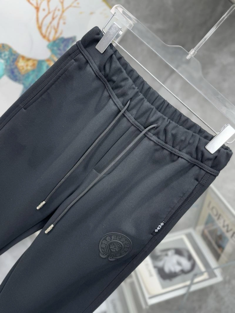 ModernLook Chrome Hearts Long Pants 118824