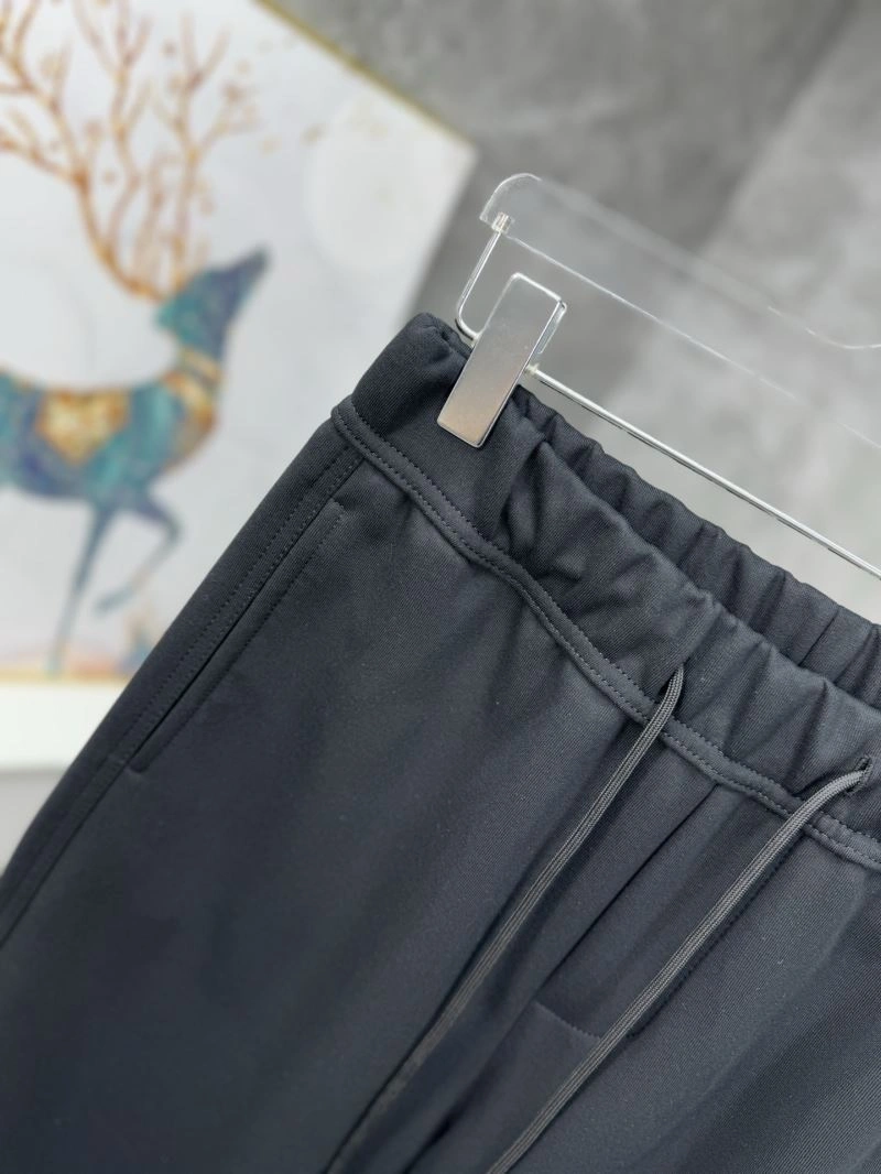 ModernLook Chrome Hearts Long Pants 118824