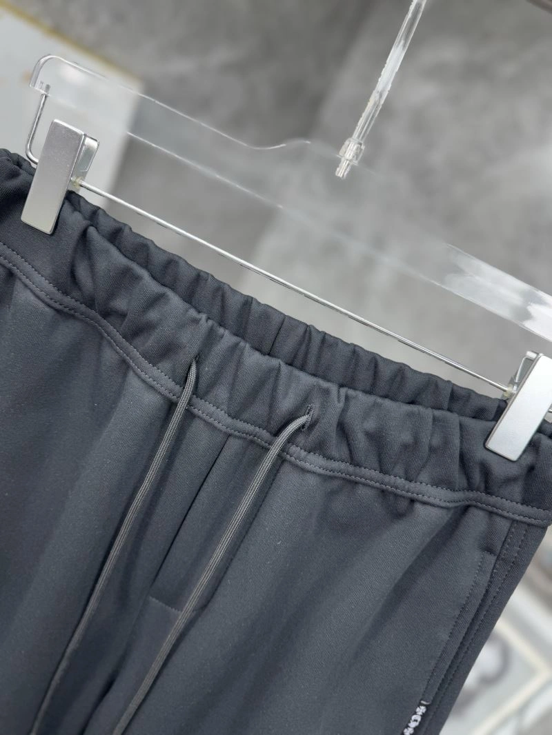 ModernLook Chrome Hearts Long Pants 118824