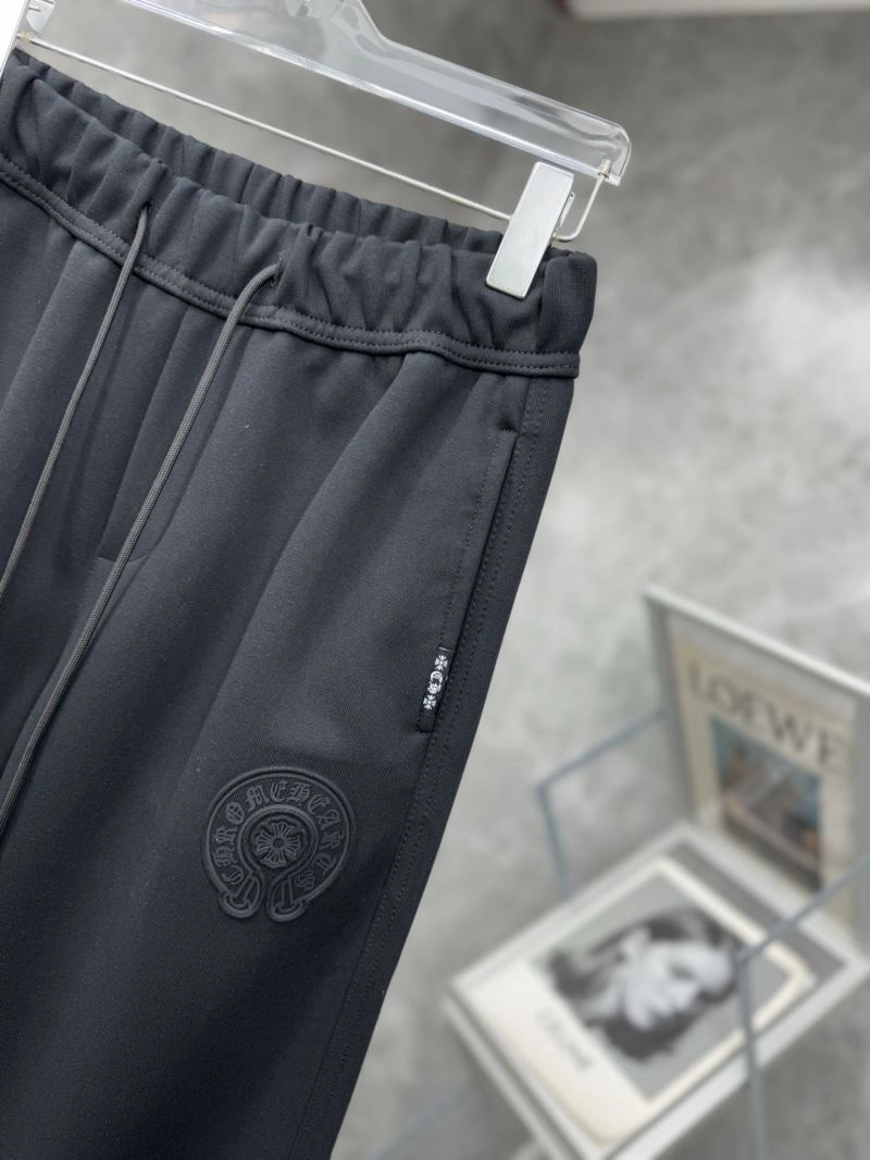 ModernLook Chrome Hearts Long Pants 118824