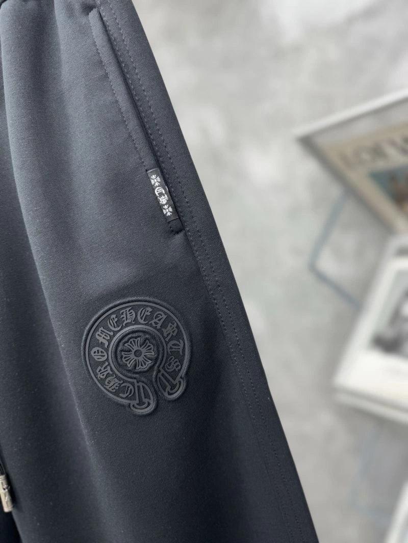 ModernLook Chrome Hearts Long Pants 118824