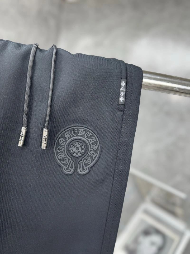 ModernLook Chrome Hearts Long Pants 118824