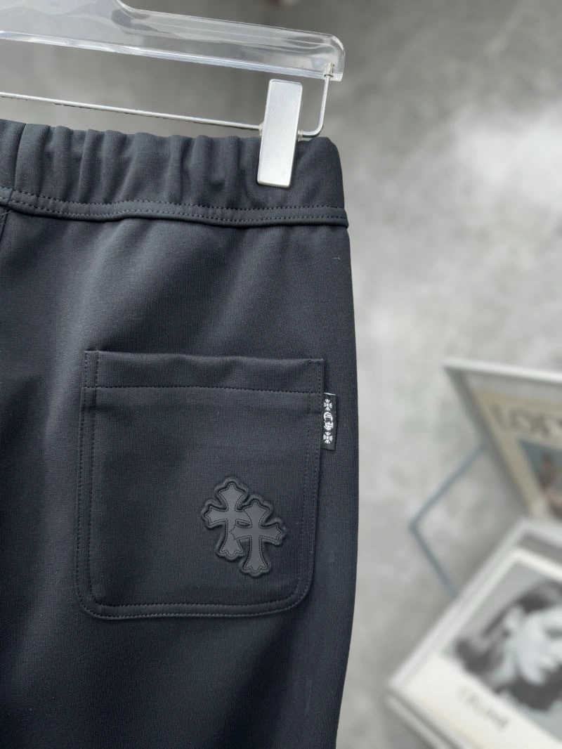ModernLook Chrome Hearts Long Pants 118824