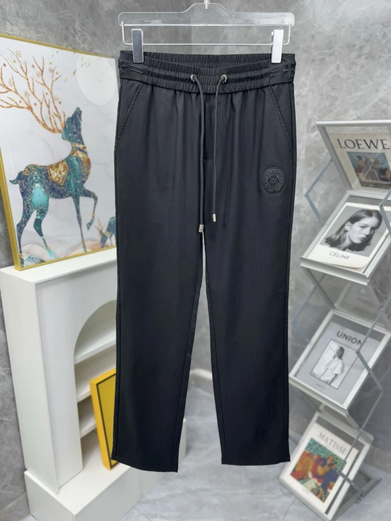 Affordable Chrome Hearts Long Pants 118813