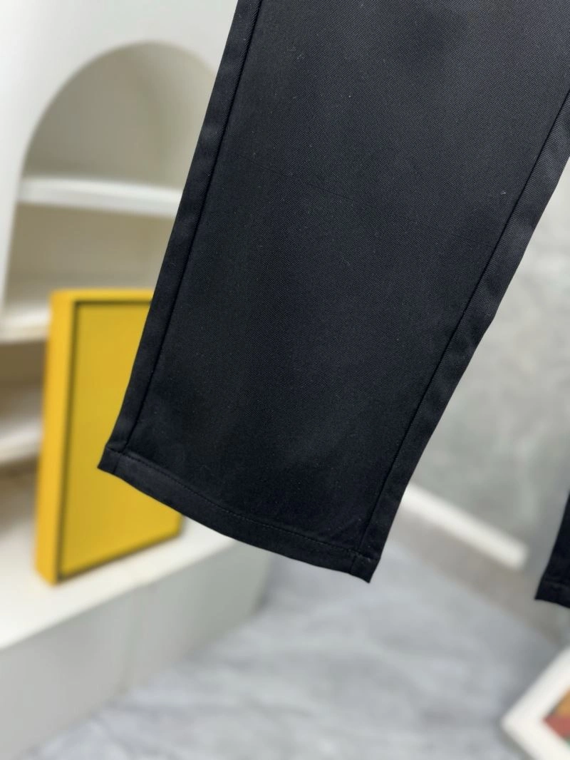 Affordable Chrome Hearts Long Pants 118813