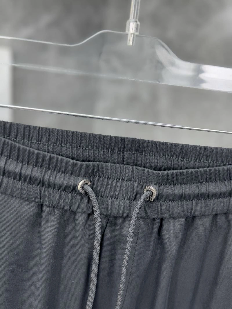 Affordable Chrome Hearts Long Pants 118813