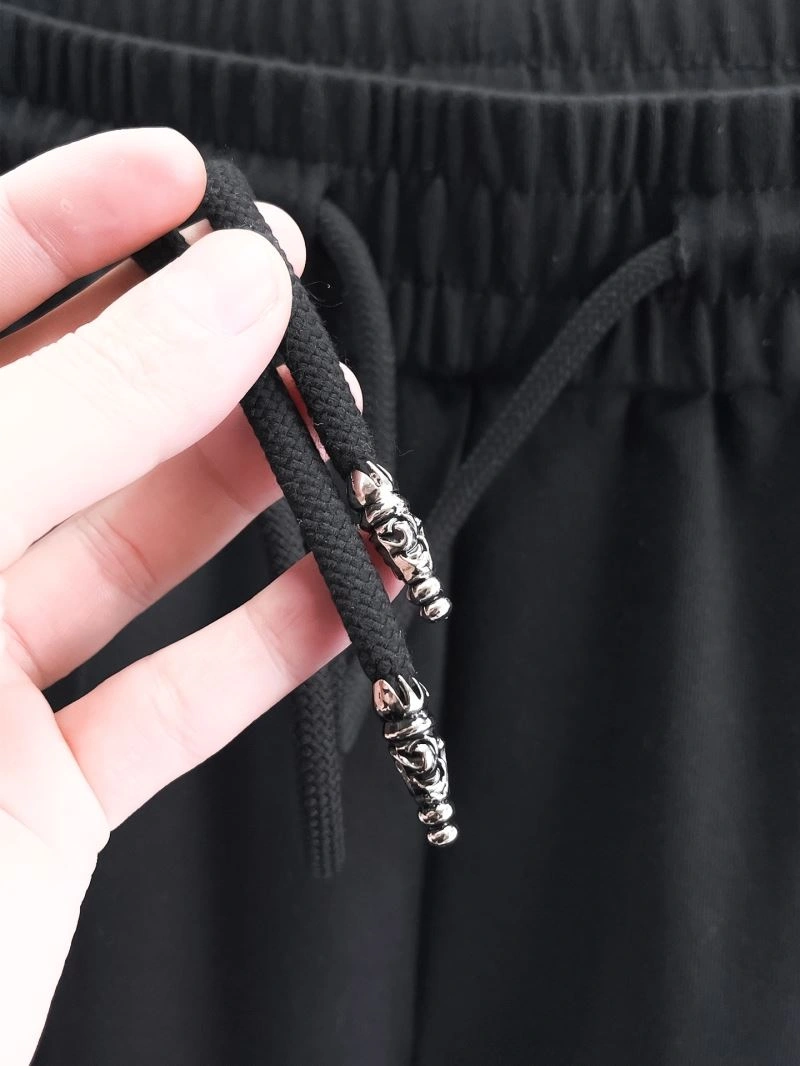 Chrome Hearts Long Pants Modern 118833