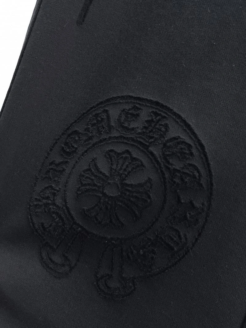 Chrome Hearts Long Pants Modern 118833