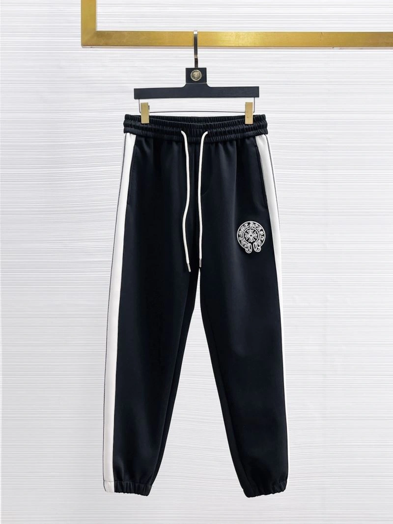 ModernLook Chrome Hearts Long Pants 118802