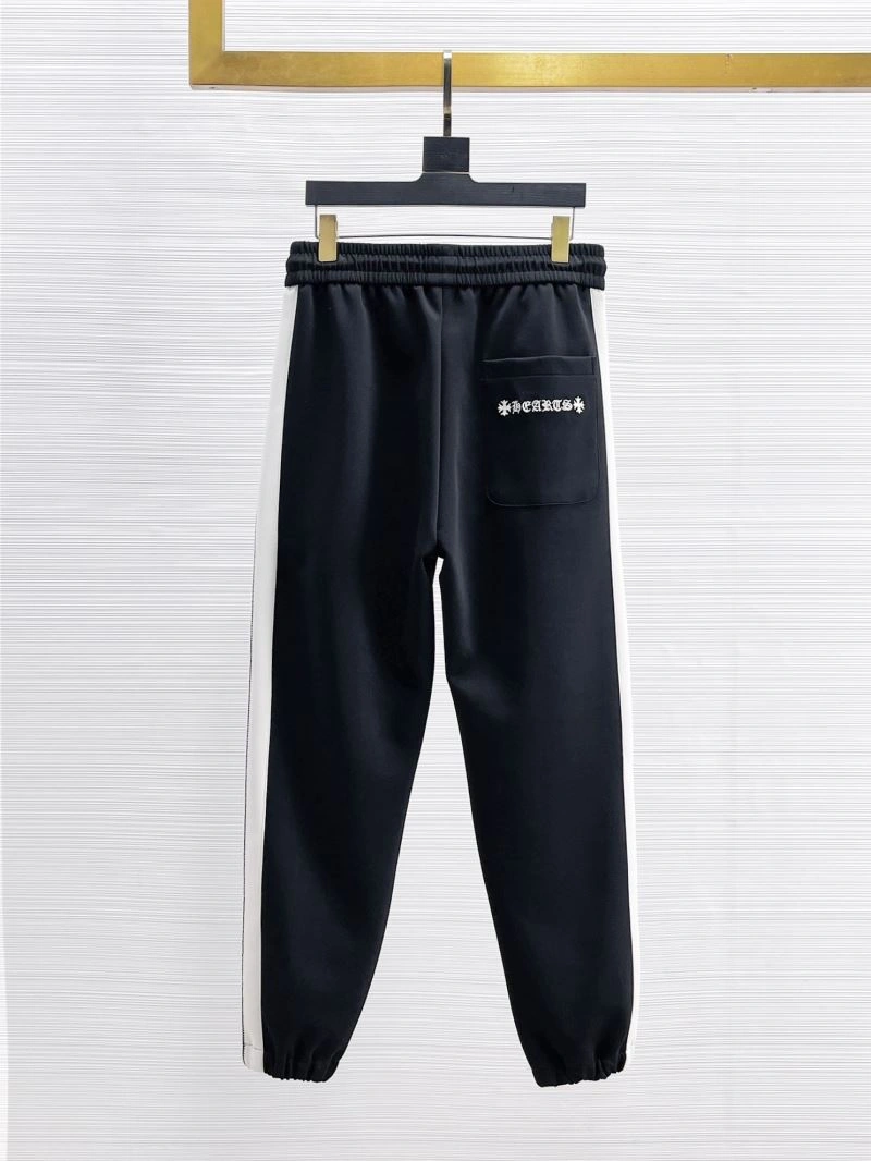 ModernLook Chrome Hearts Long Pants 118802