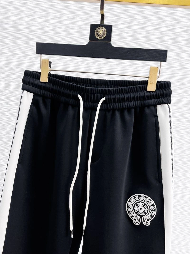 ModernLook Chrome Hearts Long Pants 118802