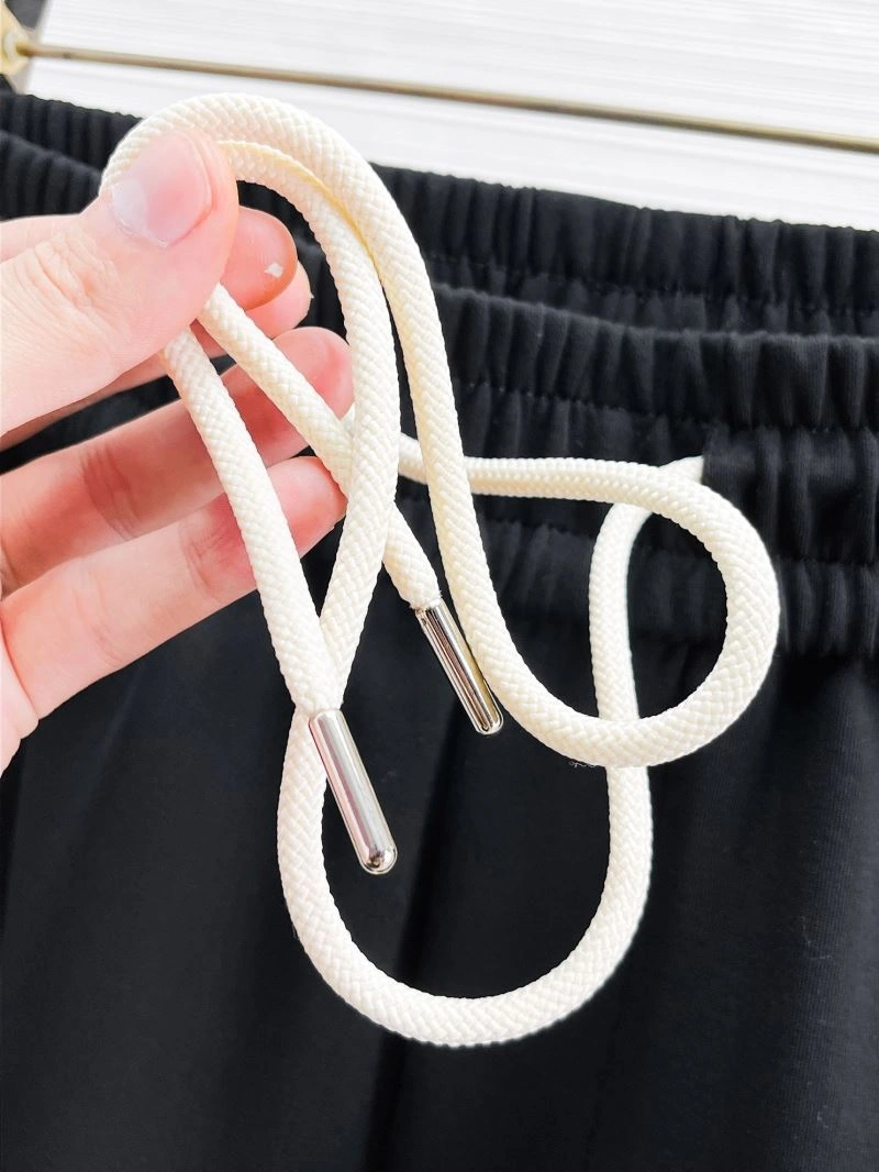ModernLook Chrome Hearts Long Pants 118802