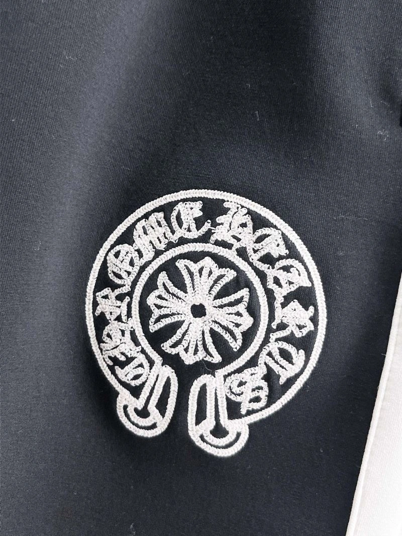 ModernLook Chrome Hearts Long Pants 118802