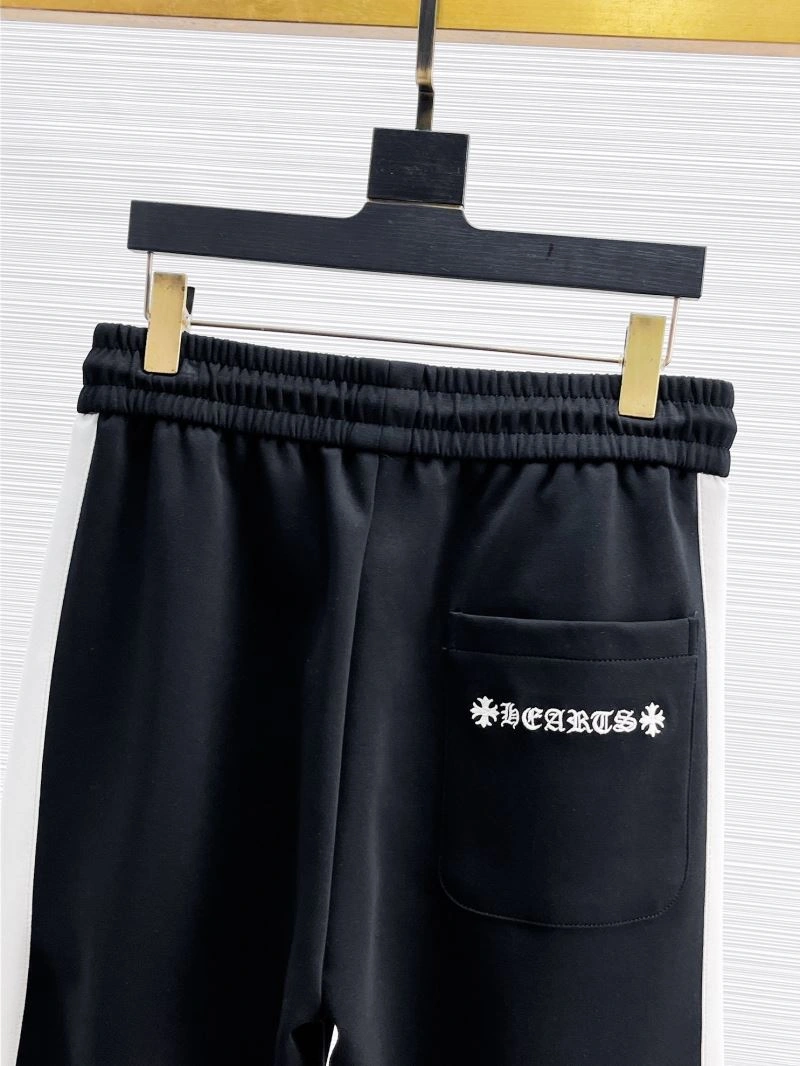 ModernLook Chrome Hearts Long Pants 118802