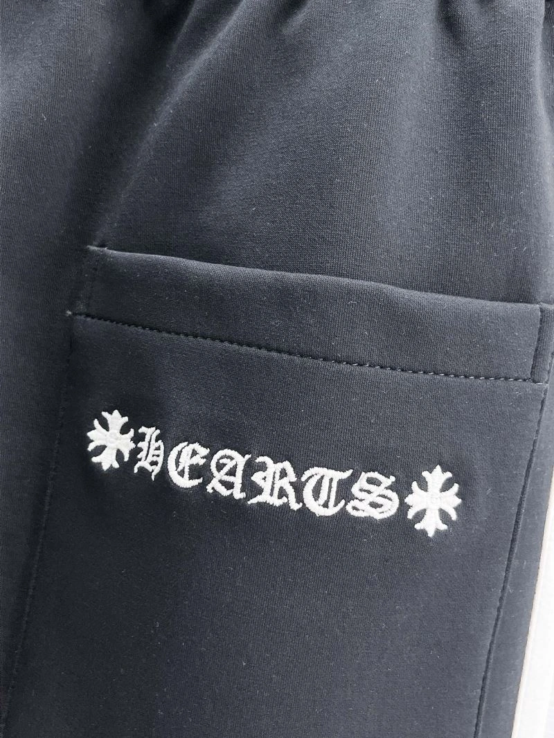 ModernLook Chrome Hearts Long Pants 118802