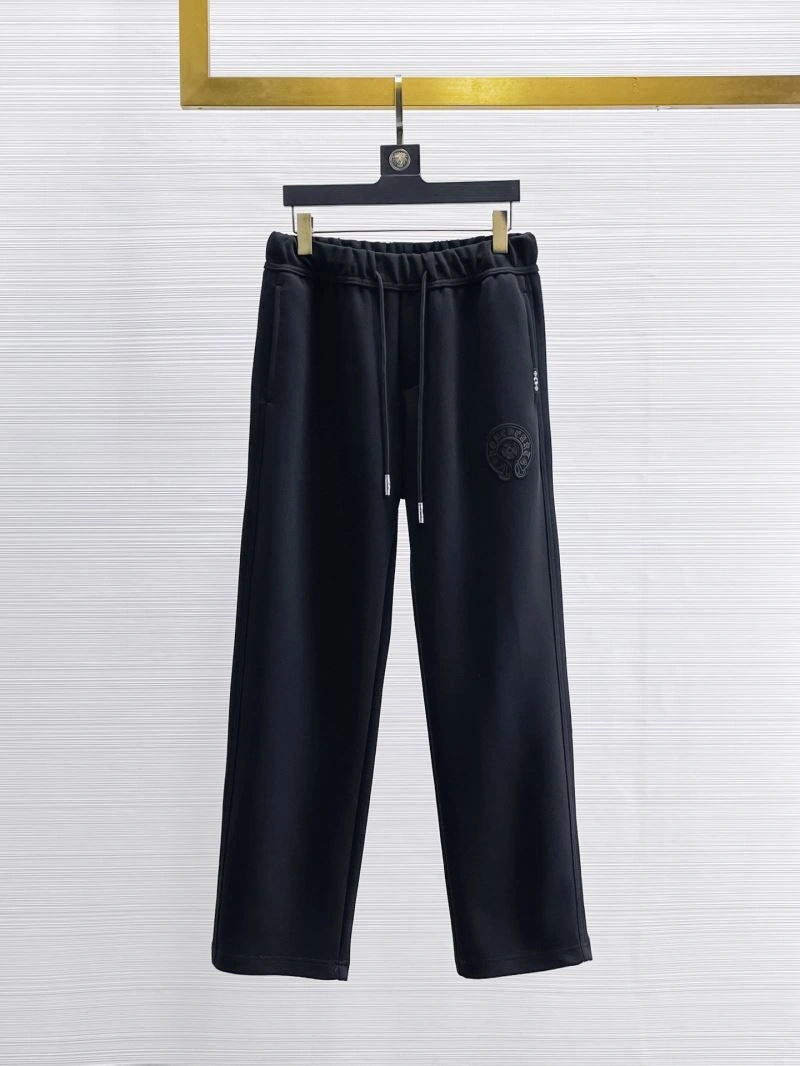GoodFit Chrome Hearts Long Pants 118831