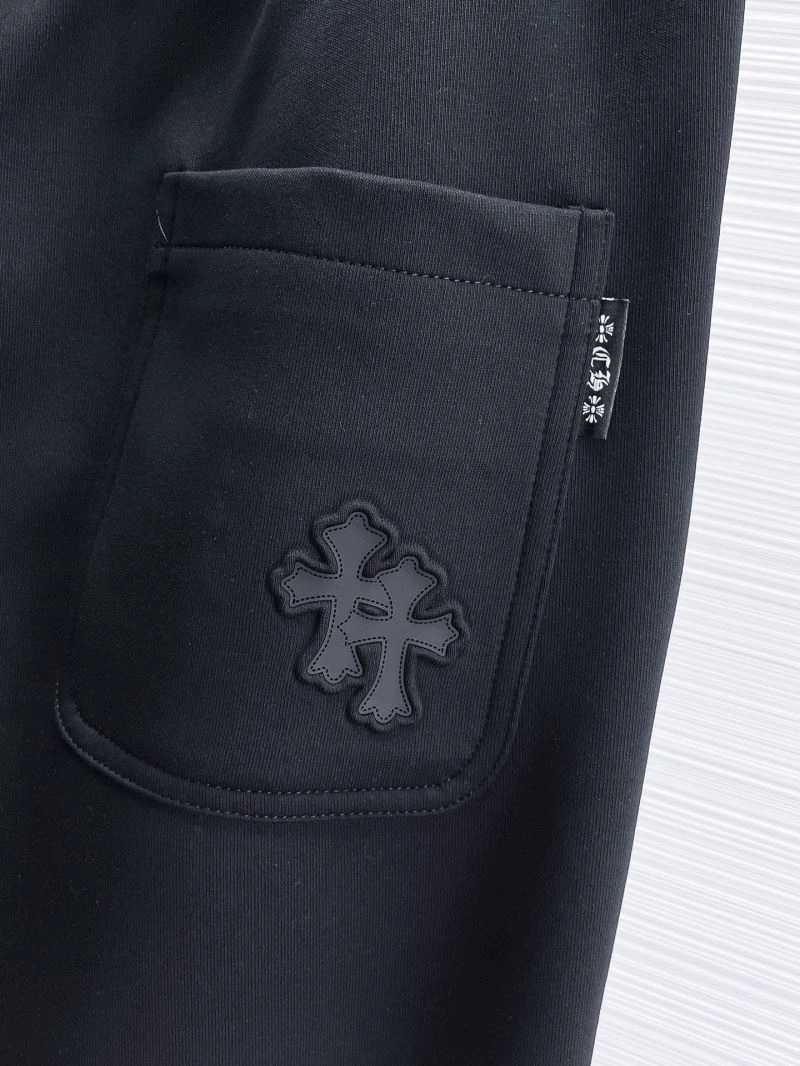 GoodFit Chrome Hearts Long Pants 118831