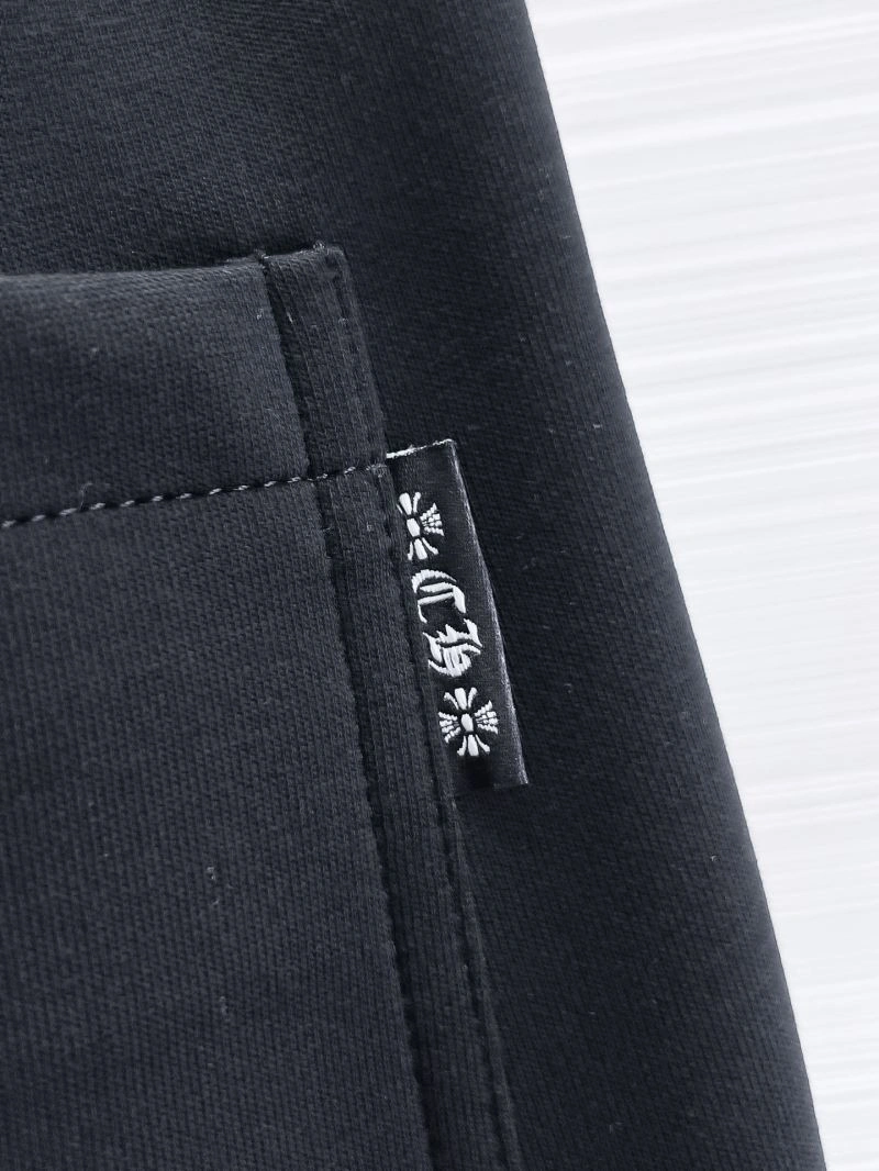 GoodFit Chrome Hearts Long Pants 118831