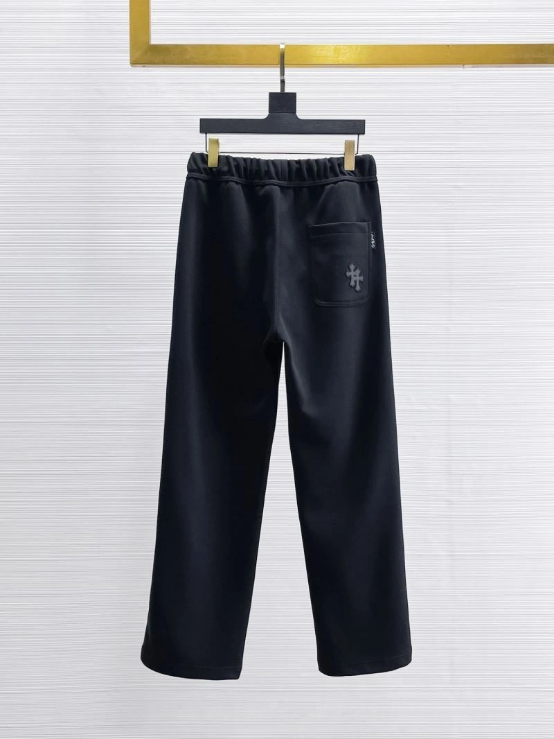 GoodFit Chrome Hearts Long Pants 118831