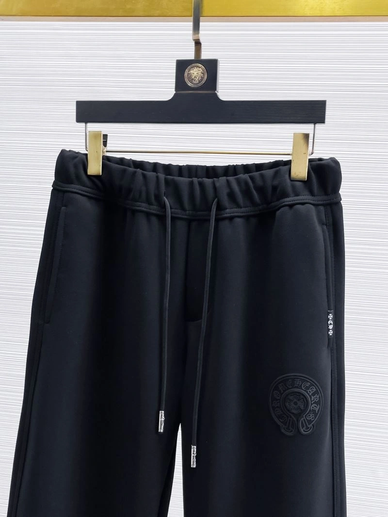 GoodFit Chrome Hearts Long Pants 118831