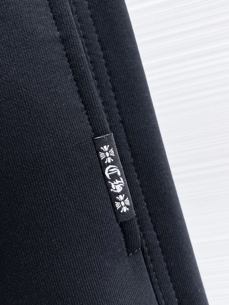 GoodFit Chrome Hearts Long Pants 118831