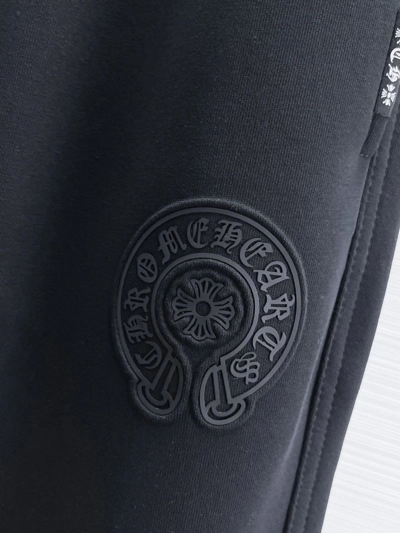 GoodFit Chrome Hearts Long Pants 118831