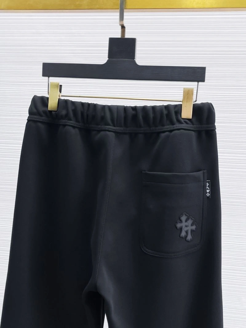 GoodFit Chrome Hearts Long Pants 118831