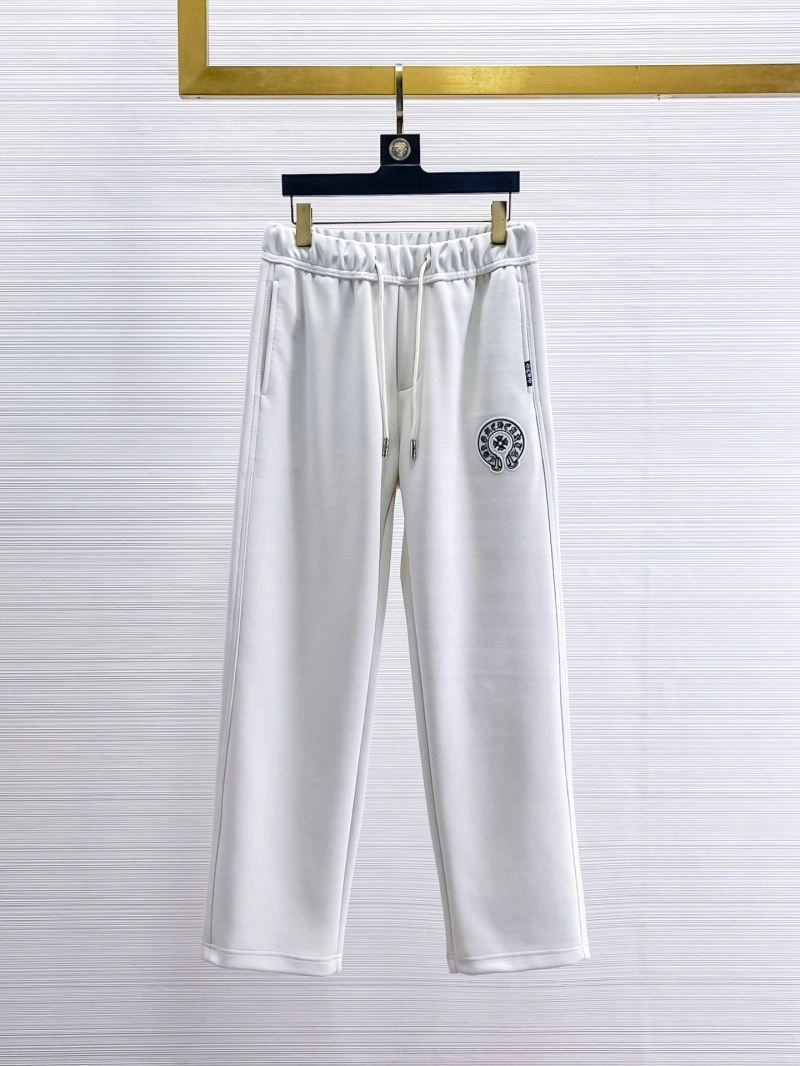 EyeCatching Chrome Hearts Long Pants 118811
