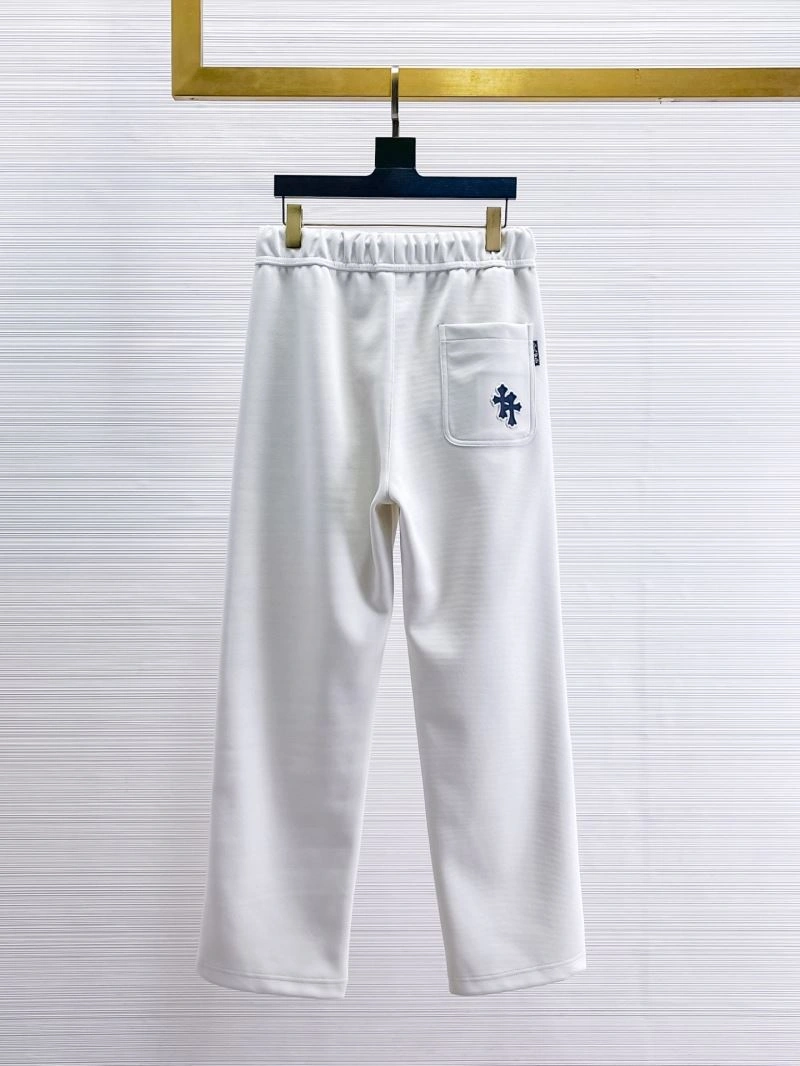 EyeCatching Chrome Hearts Long Pants 118811