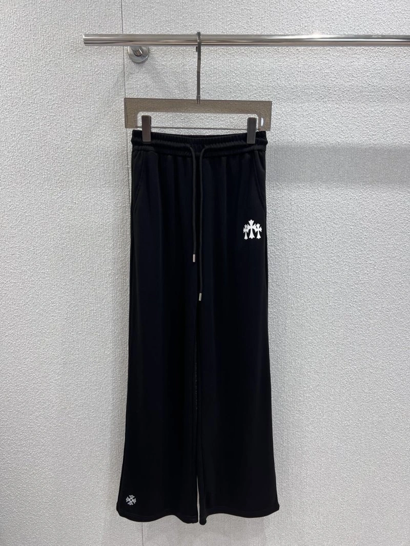 FashionForward Chrome Hearts Long Pants 118164