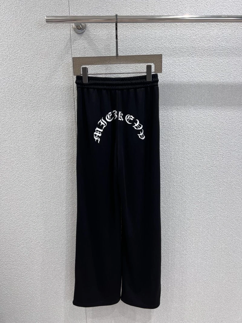 FashionForward Chrome Hearts Long Pants 118164